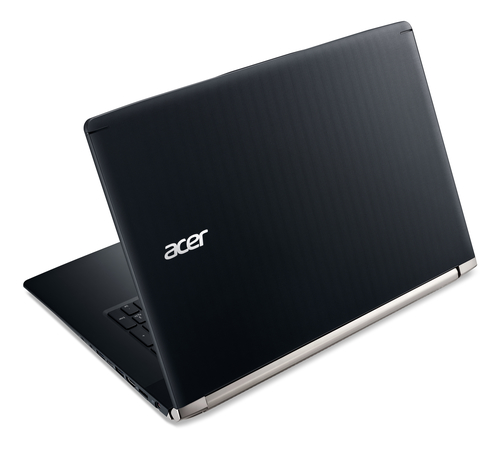 Acer Aspire V Nitro VN7-792G-52G9 Intel® Core™ i5 i5-6300HQ Laptop – image 7