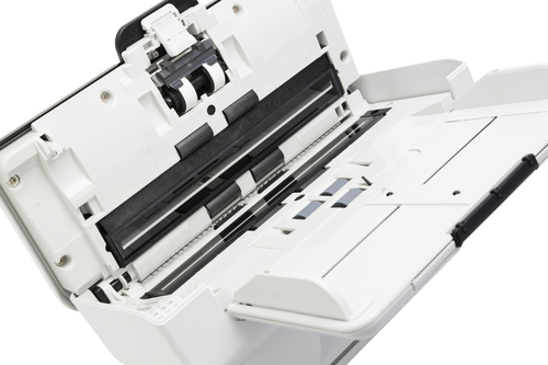 Kodak Alaris Kodak S2060W ADF scanner – image 8