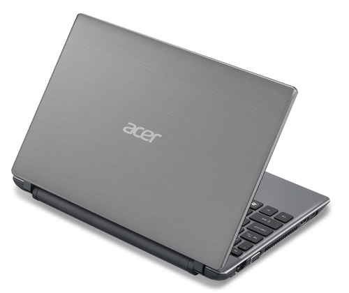 Acer Aspire 171-6862 Intel® Core™ i3 i3-2367M – image 5