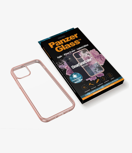 PanzerGlass F00273 mobile phone case – image 5