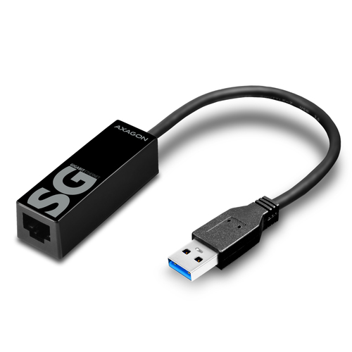 Axagon ADE-SG network card Ethernet 1000 Mbit/s