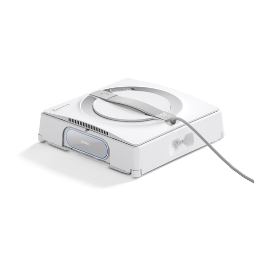 Ecovacs WINBOT W2 PRO OMNI – image 5