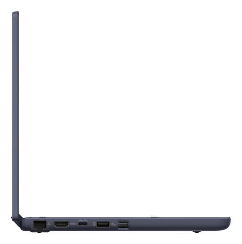 ASUS BR1204CTA-R80050XA Intel® N N150 Laptop – image 5
