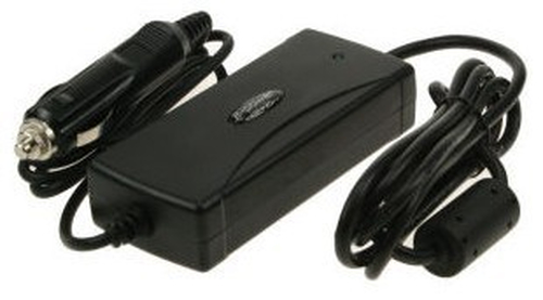 2-Power CAC0689B power adapter/inverter Auto