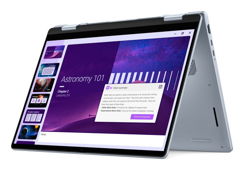 Dell 2-in-1 DB04250 – image 3