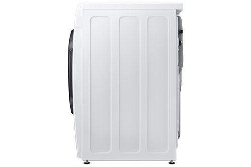 Samsung Series 6 AI Energy ecobubble™ WD90DG6B85BEU1 Wifi Connected 9Kg/6Kg Washer Dryer with 1400 rpm - White - D Rated [Wash&Dry], A Rated [Wash Only], White - image 5