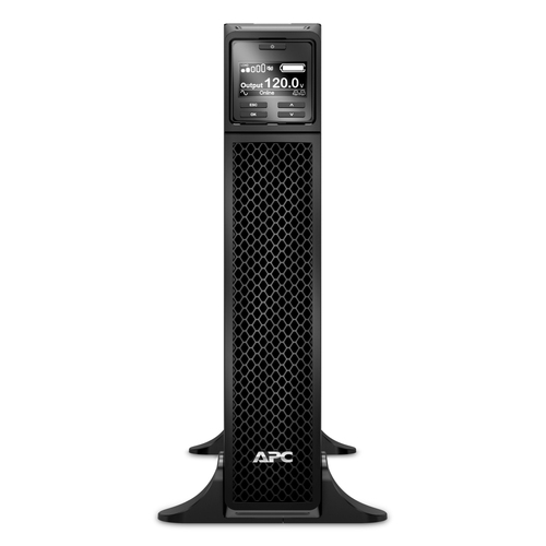 No-Break APC SRT3000XLA