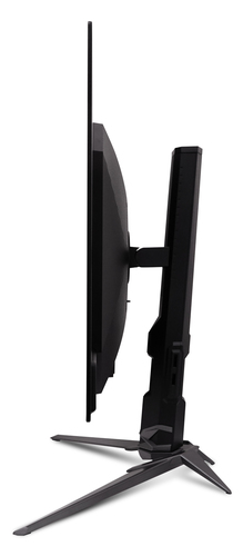 Acer X32 V2bmiiphx – image 5