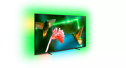 Philips 55PML9507/12 TV – image 7
