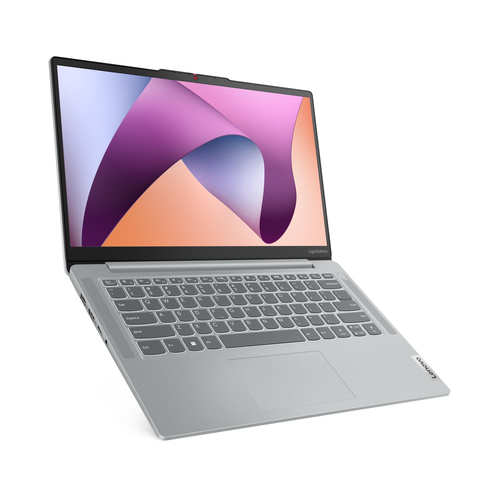 Lenovo IdeaPad Slim 5 Light 14ABR8
