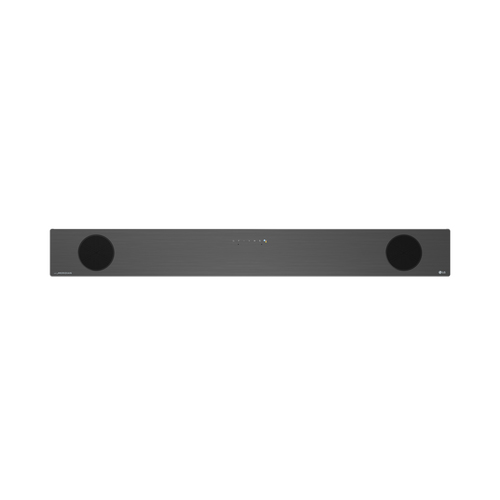 LG SN9YG.DITALLK soundbar speaker Black 5.1.2 channels – image 5