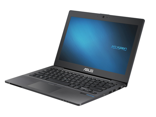 ASUSPRO B8230UA-GH0144R Intel® Core™ i5 i5-6200U Laptop – image 3