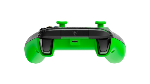 Turtle Beach Rematch Core – image 5