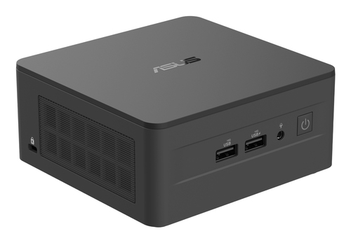 Mini PC ASUS RNUC12WSHI300001