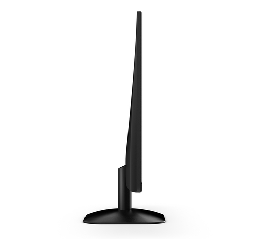 Monitor AOC 27B35H3  