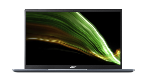 Acer Swift 3 SF314-511-76SY Intel® Core™ i7 i7-1165G7 Laptop – image 6