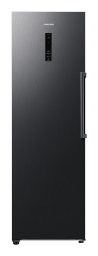 Samsung SpaceMax™ RZ32C7BDEB1/EU