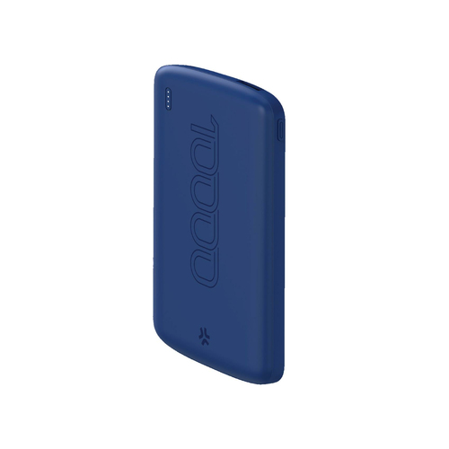 Celly PBE10000EVO - Power Bank