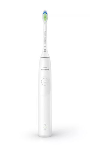 Philips Sonicare 5300 Series HX7108/02 Wit, afbeelding 2