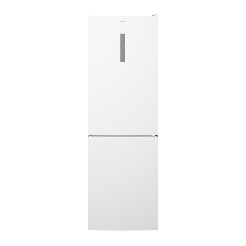 Candy Fresco CCE7T618EW Freestanding – image 1