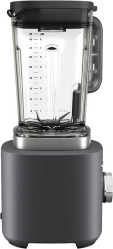 KitchenAid Pure Power 5KSB2073EDG Houtskoolgrijs, afbeelding 4
