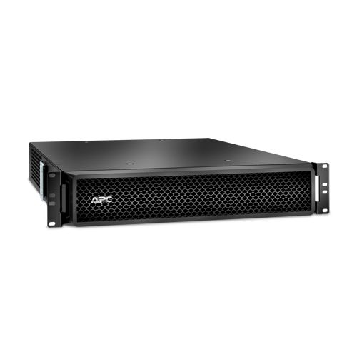 APC Smart-UPS 5kVA Step-Down Transformer transformador de voltaje imagen 2