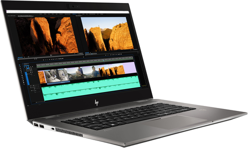 HP Studio G5 – image 3