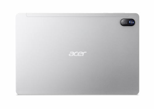 Acer Iconia M10-12-8304 Mediatek – image 9
