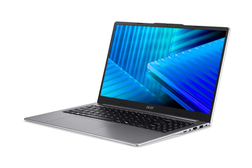 Acer Extensa 15 EXO15-71-52EQ Intel Core Ultra 5 125H Laptop – image 4