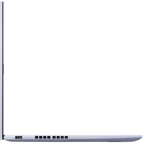 ASUS Vivobook 17 S1702ZA-BX218W laptop Intel® Core™ i5 i5-1240P – image 5