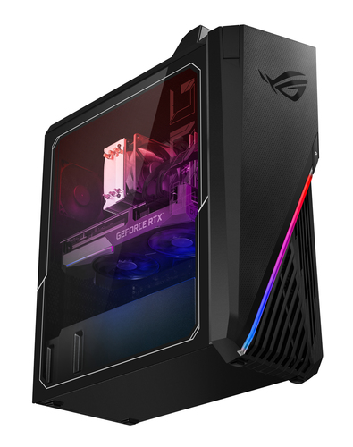 ASUS ROG GA15DK-DS776 PC AMD Ryzen™ 7 – image 5