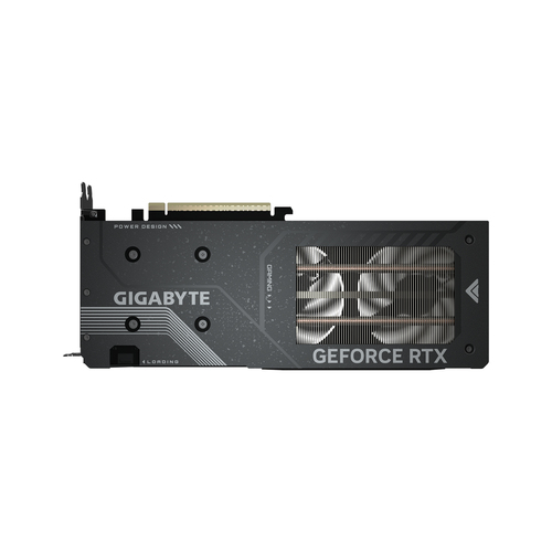 Gigabyte GeForce Rtx 5050 Gaming OC 8GB GDDR6 Graphics Card - GV-N5050GAMING OC-8GD - image 6