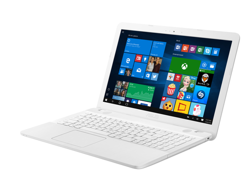 ASUS Vivobook Max F541NA-GO10T Intel® Celeron® N3350 Laptop – image 2