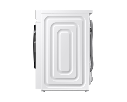 Samsung WW90DB8U95GHU3 QuickDrive 8000 Serie BESPOKE Wasmachine, afbeelding 4