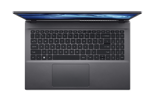Acer Extensa 15 EX215-55-741Q Intel® Core™ i7 i7-1255U Laptop – image 4