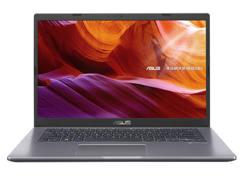ASUS A409MA-VIPS422 laptop Intel® Celeron® N N4020