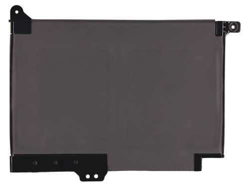 2-Power - Batterij voor laptopcomputer, afbeelding 4