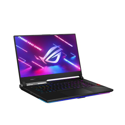 ASUS ROG Strix SCAR 15 G533ZM-I736D7T-O laptop Intel® Core™ i7 i7-12700H – image 4