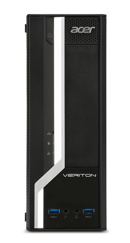 Acer VX2631G - SI414X – image 4