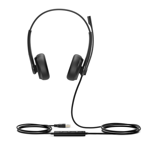 1308044 UH34 DUAL UC