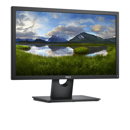 Dell E Series E2218HN computer monitor – image 3