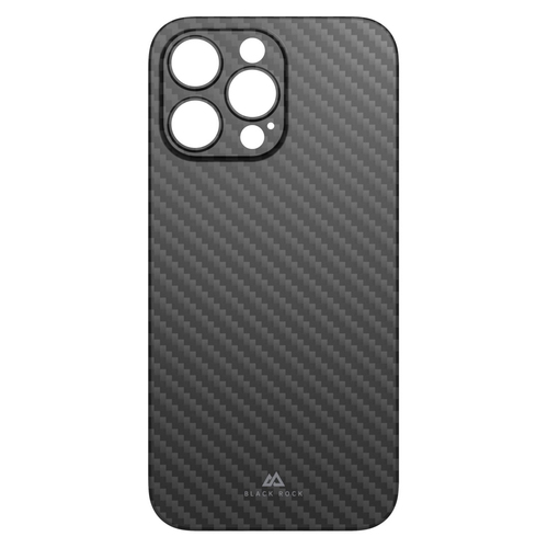 Hama 00221548 mobile phone case 15.5 cm (6.1) Cover Black