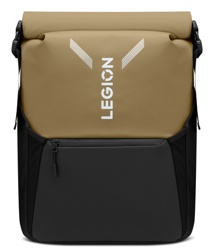Lenovo Legion 16" Gamingrugzak GB500