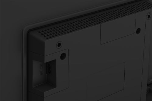 Grundig 32 GGH 6950 B – image 6