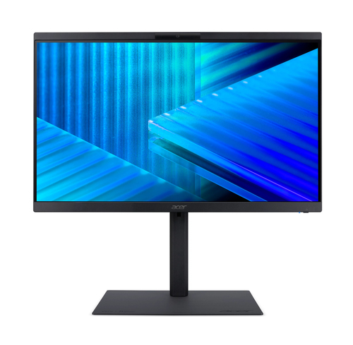 Acer Veriton Vero Z4734GT U51602 Pro, afbeelding 2