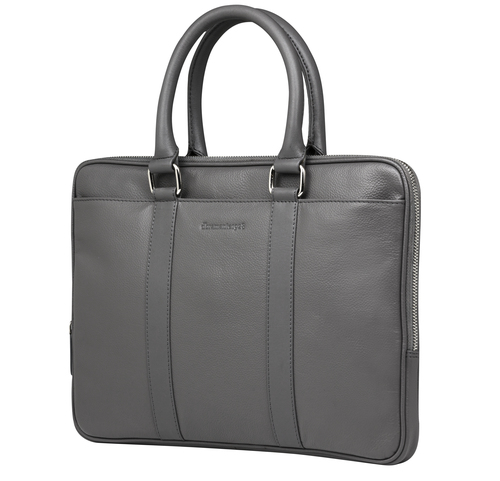 dbramante1928 Viborg - 13" SE - Pebbled Shadow Grey – image 4