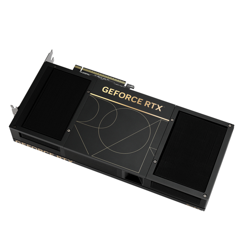 ASUS GeForce RTX 5090 PROART OC grafische kaart, afbeelding 5
