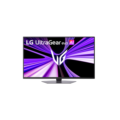 LG UltraGear evo 27GM950B-B, afbeelding 6