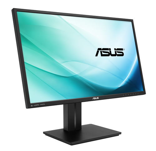 ASUS PB279Q computer monitor – image 3