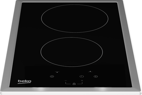 Beko HDMC 32400 TX – image 3